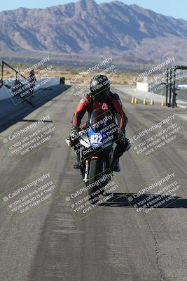 media/Oct-03-2025-CVMA Friday Practice (Fri) [[0c1e57b650]]/1-Around the Pits/